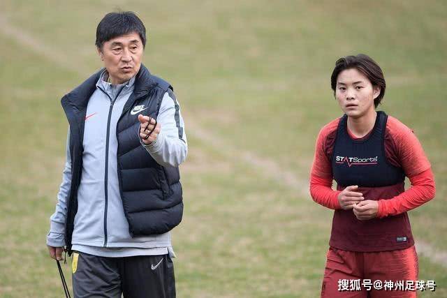祝铭震分享新颖单挑窍门：打破套路、寻求变化